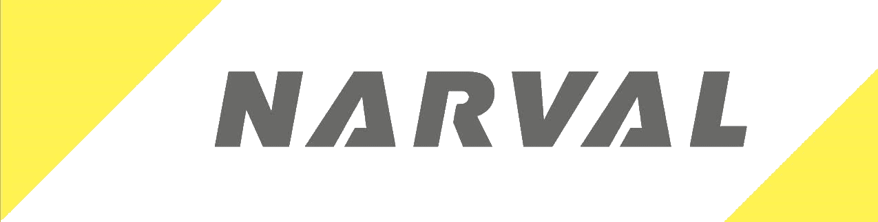 Narval Logística Frigorífica
